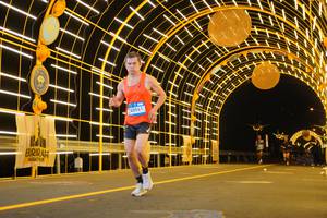 BIB: 
                            <button type="button" onclick="openModal(23836336)" class="btn btn-primary btn-sm float-right btn-popup" data-toggle="modal" data-target=".modal-high-quality">
                        <i class="fas fa-shopping-cart"></i> Add to Cart
                    </button>
                                            <button type="button" onclick="isThisMe(23836336, true)" class="btn btn-success btn-sm float-right btn-popup btn-isme hidden" data-toggle="tooltip" data-placement="bottom" title="นี่คือรูปของคุณใช่ไหม คลิกที่นี่เพื่อเอาเข้าอัลบั้ม">
                        <i class="fas fa-plus"></i> Add to album
                    </button>
                    <button type="button" onclick="isThisMe(23836336, false)" class="btn btn-warning btn-sm float-right btn-popup btn-isnotme hidden">
                        <i class="fas fa-ban"></i> Remove from album
                    </button>